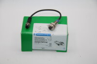 TELEMECANIQUE XS508B1PBP01M8...