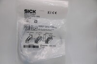 SICK MZ2Q-FTZPS-KR0 Zylindersensor