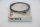 KEYENCE CZ-10 Lichtleiter