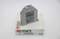 KEYENCE PS-25 Verstärker