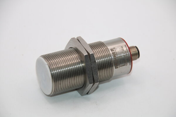 RECHNER KAS-80-30-A-M32-Y5-V2A Sensor