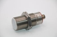 RECHNER KAS-80-30-A-M32-Y5-V2A Sensor