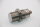 RECHNER KAS-80-30-A-M32-Y5-V2A Sensor