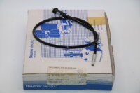 BAUMER FUE050B2002 Lichtleiter