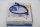 BAUMER FUE050B2002 Lichtleiter
