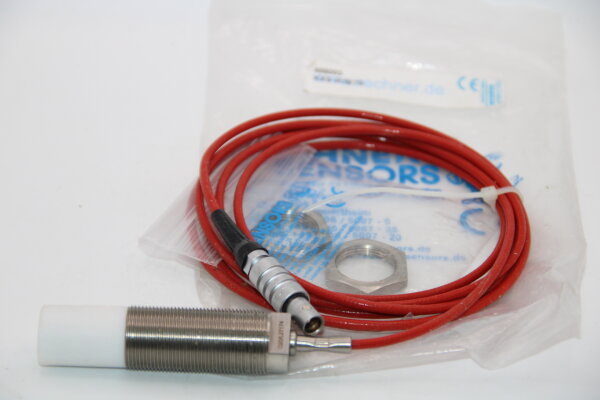 RECHNER KXS-M18/70 Sensor