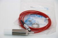 RECHNER KXS-M18/70 Sensor