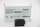 BALLUFF BOS01MH-BOS6K-PU-PR10-S49 Optoelektrischer-Sensor