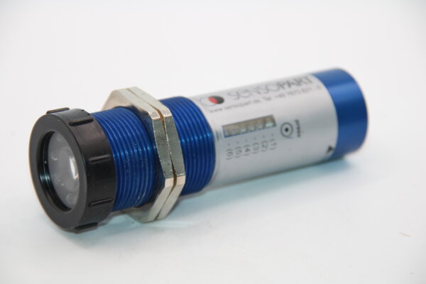 SENSOPART FA30-2WCCPA012-120M2 Flächensensor
