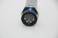 SENSOPART FA30-2WCCPA012-120M2 Flächensensor