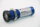 SENSOPART FA30-2WCCPA012-120M2 Flächensensor