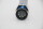 SENSOPART FA30-2WCCPA012-120M2 Flächensensor