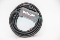 BALLUFF BOS73K-PU-1FR-C-02 Sensor