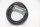 BALLUFF BOS73K-PU-1FR-C-02 Sensor
