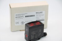 BALLUFF BOS01FL-BOS23K-PA-RH10-S4 Lichttaster