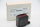 BALLUFF BOS01FL-BOS23K-PA-RH10-S4 Lichttaster
