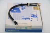 BAUMER FSE025B1003 Lichtleiter