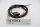KEYENCE PS-25 Messkopf