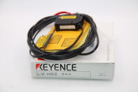 KEYENCE LV-H62 Messkopf