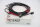 KEYENCE PS-55 Messkopf
