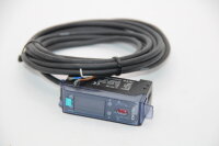 KEYENCE FS-V1P Verstärkereinheit