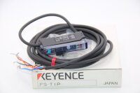 KEYENCE FS-TIP Verstärkereinheit