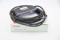 KEYENCE FS-V31P Verstärkereinheit