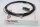 KEYENCE FU-67TZ Lichtleiter