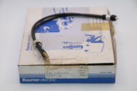 BAUMER FSE025B1003 Lichtleiter