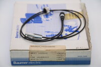 BAUMER FSE025B4003 Lichtleiter