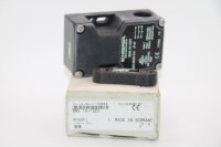SCHMERSAL BNS16-12ZV Sicherheitsschalter