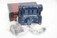 SCHMERSAL TV8S521-02/02Z Sicherheitsschalter