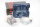 SCHMERSAL TV8S521-02/02Z Sicherheitsschalter