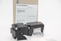 SCHMERSAL TZG01/103 Sicherheitsschalter