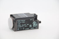 SCHMERSAL TS236-11Z-M20 Positionsschalter