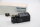 TELEMECANIQUE XCKP118 Rollenschalter