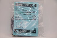 CONTRINEX DW-AD-505-M8 Induktiver-Näherungsschalter
