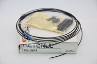 KEYENCE FU-35FA Lichtleiter