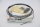 KEYENCE FU-35FA Lichtleiter