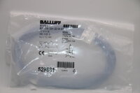BALLUFF BES-516-324-EO-N-03 Induktiver-Sensor