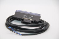 KEYENCE FS-V11P Verstärkereinheit
