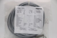 FESTO 150386 Näherungsschalter