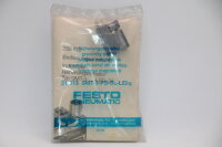 FESTO SMT-3-PS-SL-LED-24 Naeherungsschalter