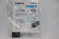 FESTO 150848 Näherungsschalter