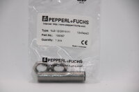 PEPPERL+FUCHS NJ2-12GM-N-V1-(106397) Induktiver-Sensor