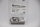 PEPPERL+FUCHS NJ2-12GM-N-V1-(106397) Induktiver-Sensor