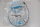 FESTO SMT-10-PS-SL-LED-24-(173220) Naeherungsschalter