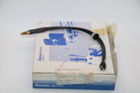 BAUMER FSE025B1003 Lichtleiter