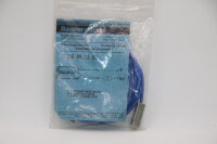 BAUMER IFF08.82.05 Sensor