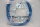 PEPPERL+FUCHS NJ0,8-5GM-N-5M Induktiver-Sensor
